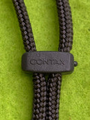 Contax Camera Strap T3 B-608