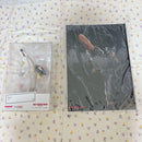 Good Smile Company Other