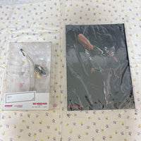 Good Smile Company Other