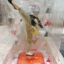 Good Smile Company Other