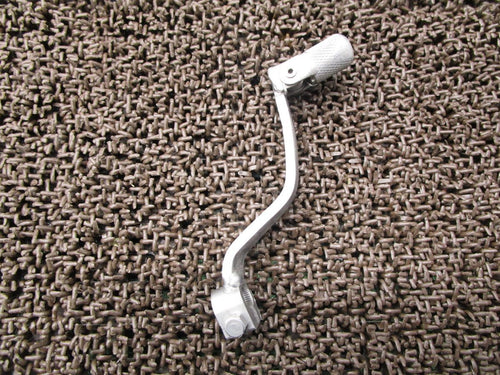 Yamaha Others Yz80 Lw B5744 Cb02C 4Lb