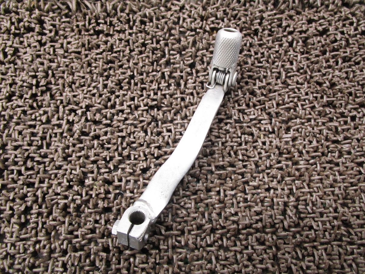 Yamaha Others Yz80 Lw B5744 Cb02C 4Lb