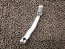 Yamaha Others Yz80 Lw B5744 Cb02C 4Lb
