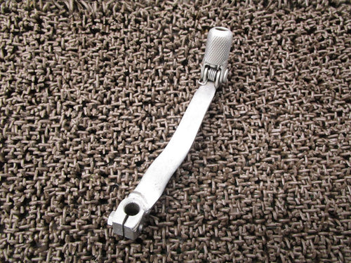 Yamaha Others Yz80 Lw B5744 Cb02C 4Lb