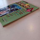 Games Vol.20