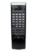 Remote Control For Tv Denon Ld Rc-526