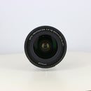 Pentax Others Da12-24/4Ed Al(If)
