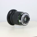 Pentax Others Da12-24/4Ed Al(If)