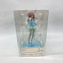 Good Smile Company Others Pop Up Parade [97]