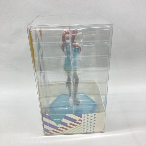Good Smile Company Others Pop Up Parade [97]