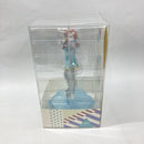 Good Smile Company Others Pop Up Parade [97]