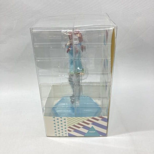 Good Smile Company Others Pop Up Parade [97]