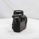 Nikon Digital Slr D7100 18-105 Vr (2410 Sdxc) 262