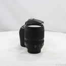 Nikon Digital Slr D7100 18-105 Vr (2410 Sdxc) 262