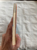 Game Capture Book