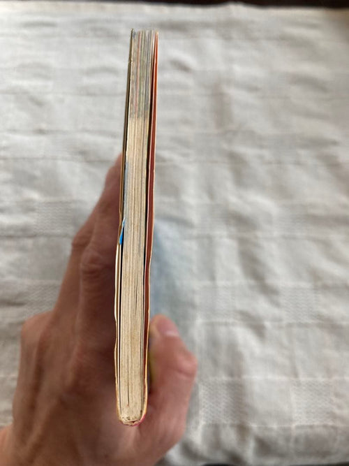 Game Capture Book