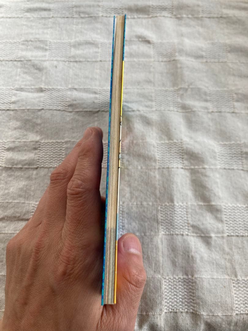 Game Capture Book