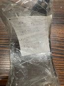 Yamaha Others Qz0236 Shield Jet L.Smoke 90791-45152