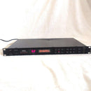 Yamaha Recording Effects Units Ok Spx50D
