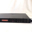 Yamaha Recording Effects Units Ok Spx50D