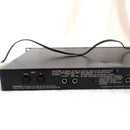 Yamaha Recording Effects Units Ok Spx50D