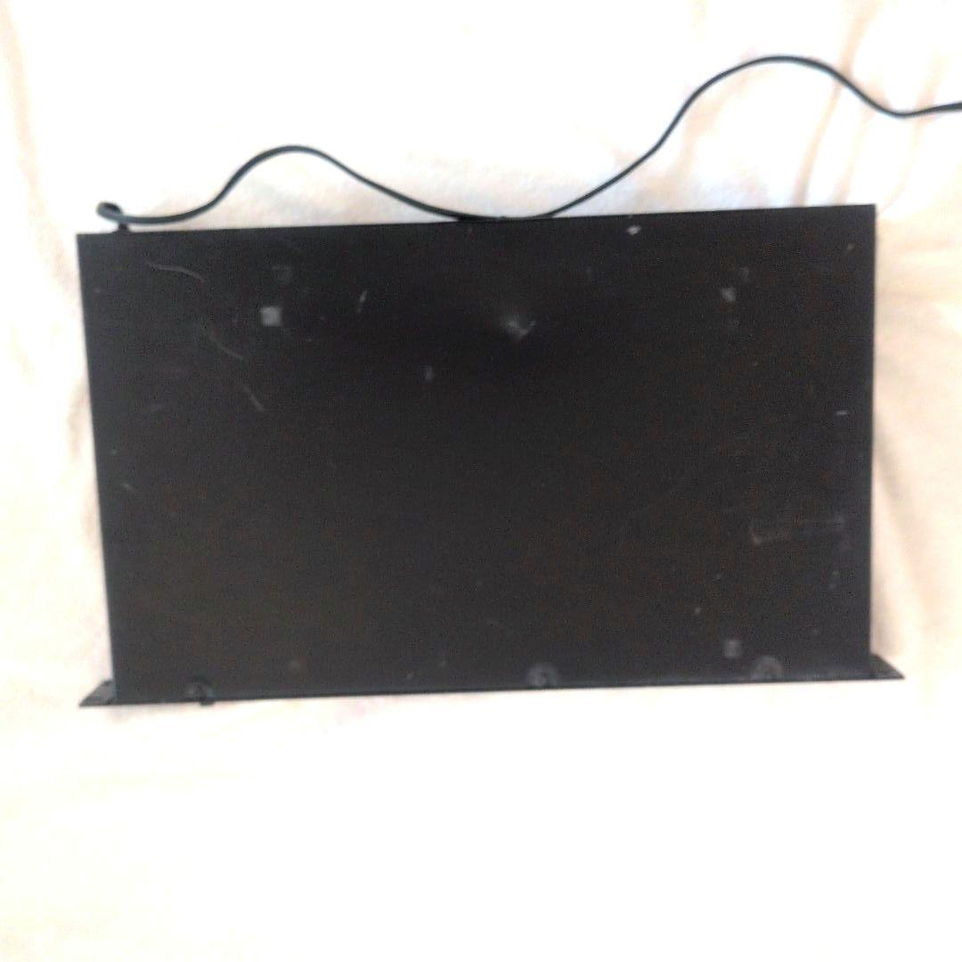 Yamaha Recording Effects Units Ok Spx50D