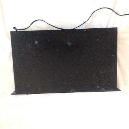 Yamaha Recording Effects Units Ok Spx50D