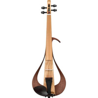 Yamaha Others Yev104Pro Nbr