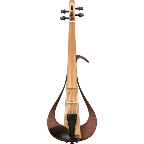 Yamaha Others Yev104Pro Nbr