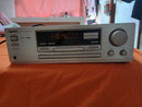 Onkyo Av Amplifiers Digital Surround Amplifier