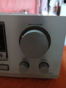 Onkyo Av Amplifiers Digital Surround Amplifier