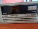 Onkyo Av Amplifiers Digital Surround Amplifier
