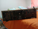 Onkyo Av Amplifiers Digital Surround Amplifier