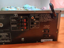 Onkyo Av Amplifiers Digital Surround Amplifier