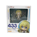 Good Smile Company Others [97]