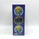 Good Smile Company Others [97]