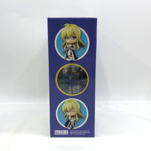 Good Smile Company Others [97]