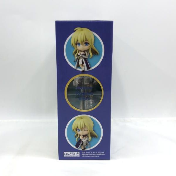 Good Smile Company Others [97]