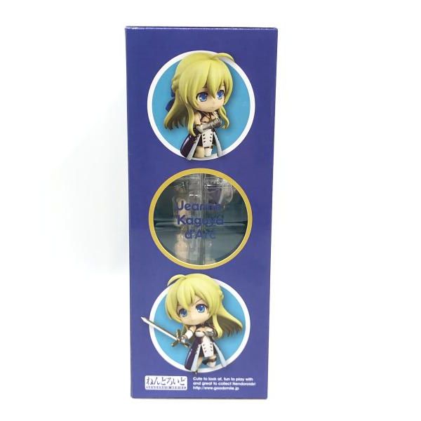 Good Smile Company Others [97]