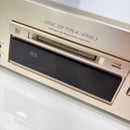 Sony Cd, Md Cassette Decks Mds-Jb940