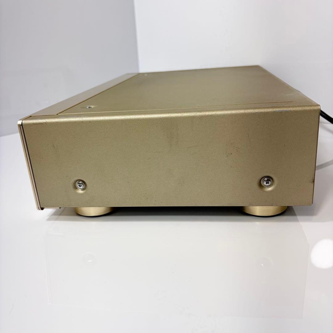 Sony Cd, Md Cassette Decks Mds-Jb940