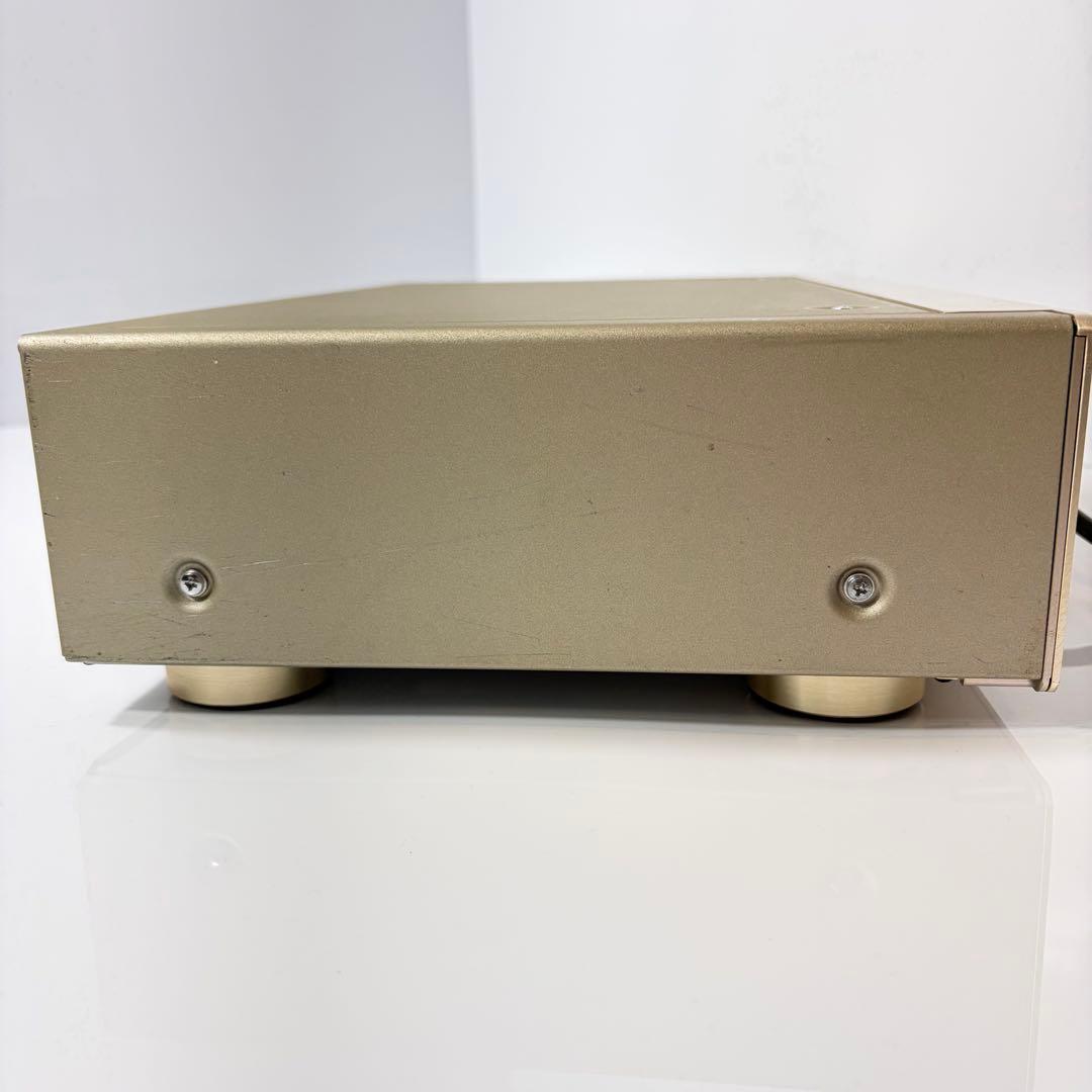 Sony Cd, Md Cassette Decks Mds-Jb940