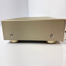 Sony Cd, Md Cassette Decks Mds-Jb940