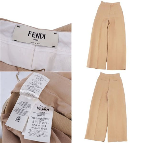 Fendi Others 2023