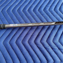 Ust Mamiya Drivers Dd-Ufo