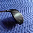 Ust Mamiya Drivers Dd-Ufo