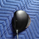 Ust Mamiya Drivers Dd-Ufo