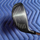 Ust Mamiya Drivers Dd-Ufo