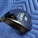 Ust Mamiya Drivers Dd-Ufo