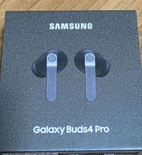 Wireless Earphones